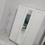 Dory's Camera Nel Cuore Di Apartment Naples